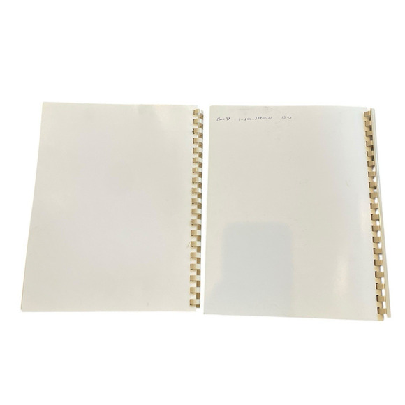 Art of Sewing SUE HAUSMANN Book Series 300 & 400 Viking Husqvarna 90s Lot of 2 - Picture 2 of 6